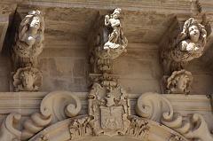 130-Lecce,26 aprile 2013